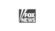 Fox News