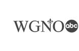 WGNO
