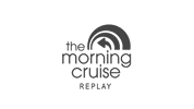 the morning cruise